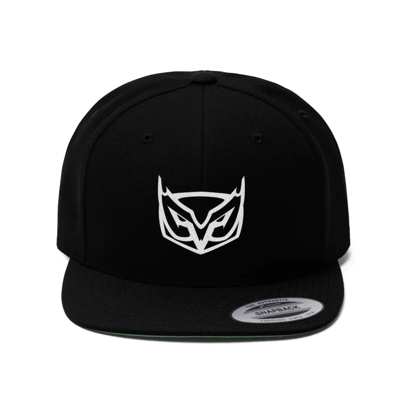 powerfullbrand.com
