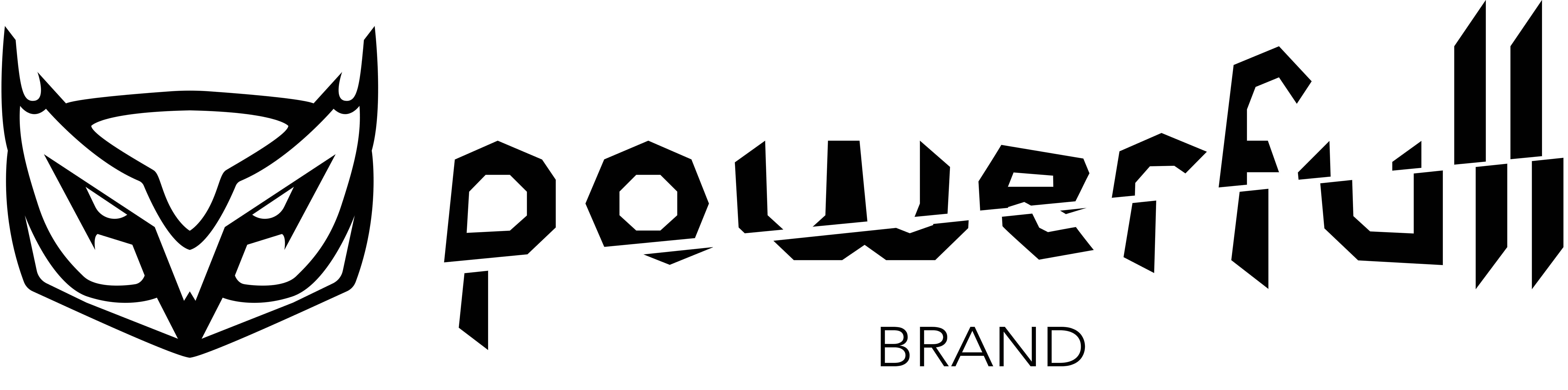 powerfullbrand.com